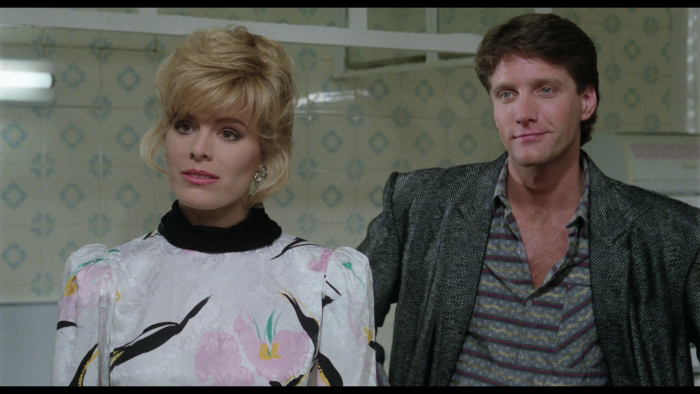 Vlcsnap-2020-11-13-14h53m28s432