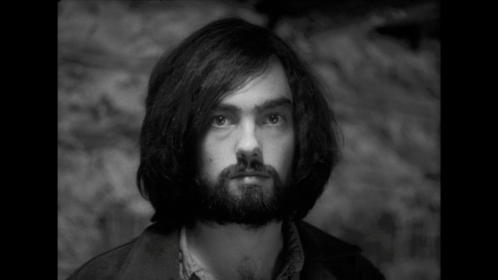 Vlcsnap-2020-11-20-11h37m25s181