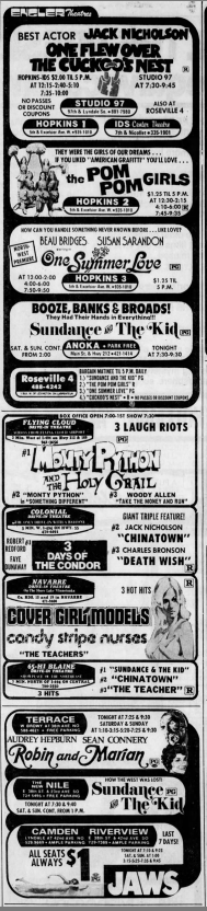 Minnesota Movie Ads 14