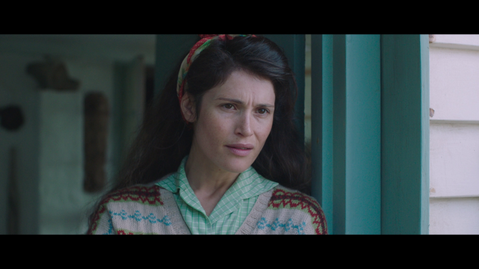 Vlcsnap-2020-11-14-12h48m15s341