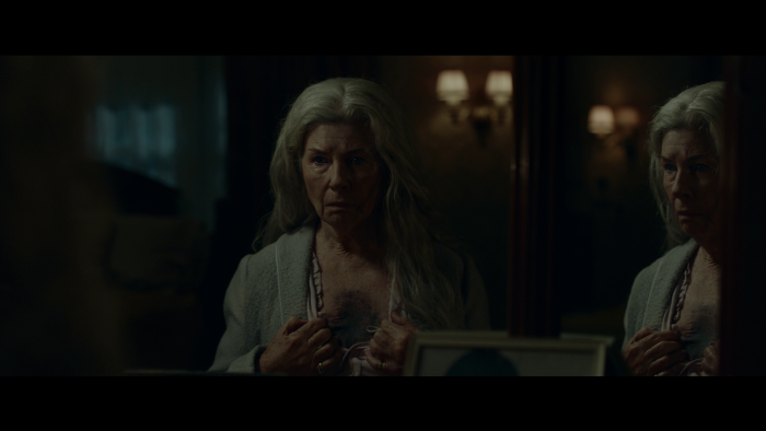 Vlcsnap-2020-11-08-15h45m58s217