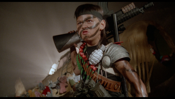 Vlcsnap-2020-11-08-14h41m58s066