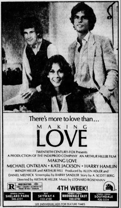 Minnesota Movie Ads 4