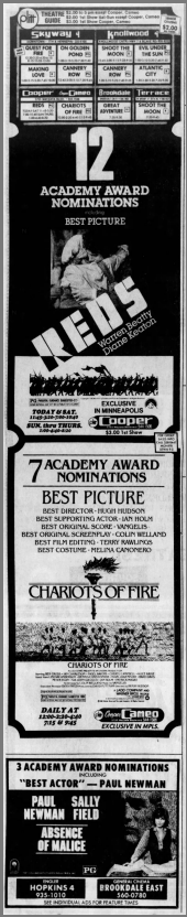 Minnesota Movie Ads 10