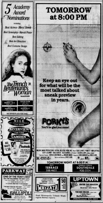 Minnesota Movie Ads 15