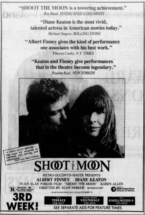 Minnesota Movie Ads 18