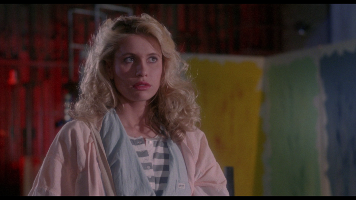 Vlcsnap-2021-01-15-15h15m33s096