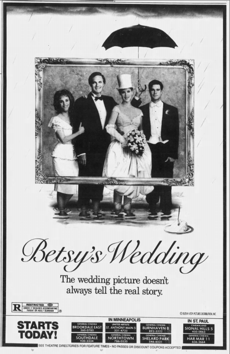 Minnesota Movie Ads 6