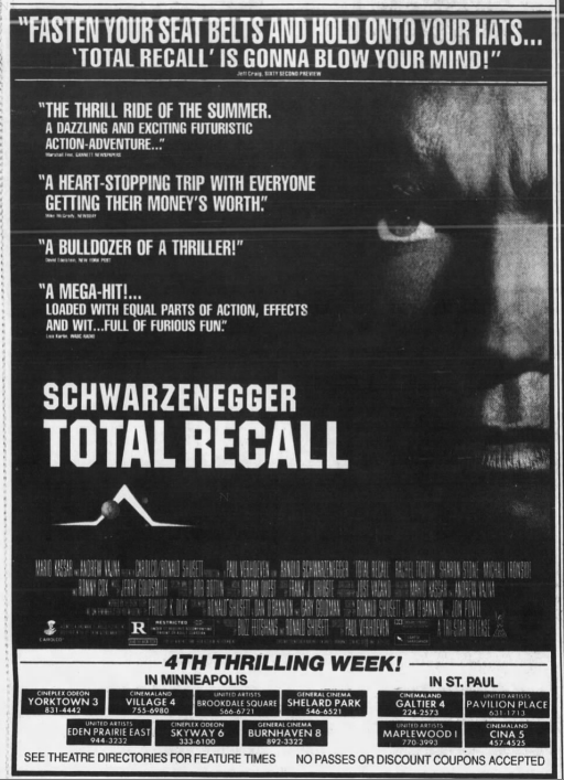 Minnesota Movie Ads 16