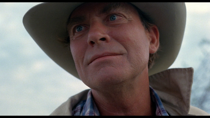 Vlcsnap-2021-01-15-15h03m48s962