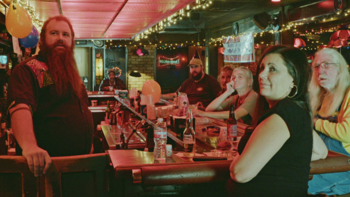 Vlcsnap-2021-01-18-14h54m50s409