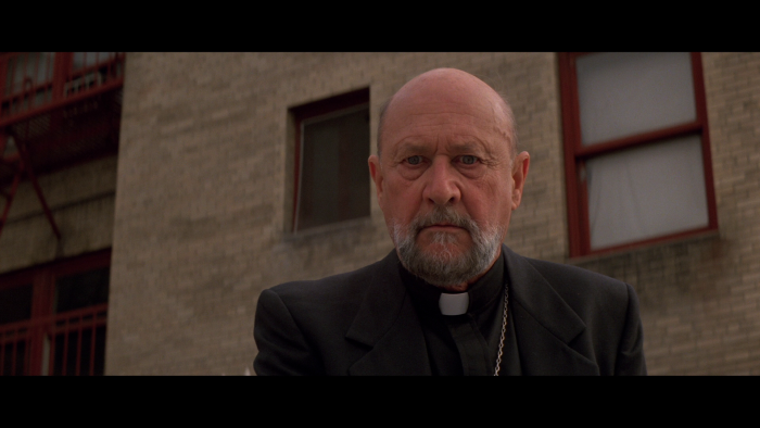 Vlcsnap-2021-01-01-10h45m51s804