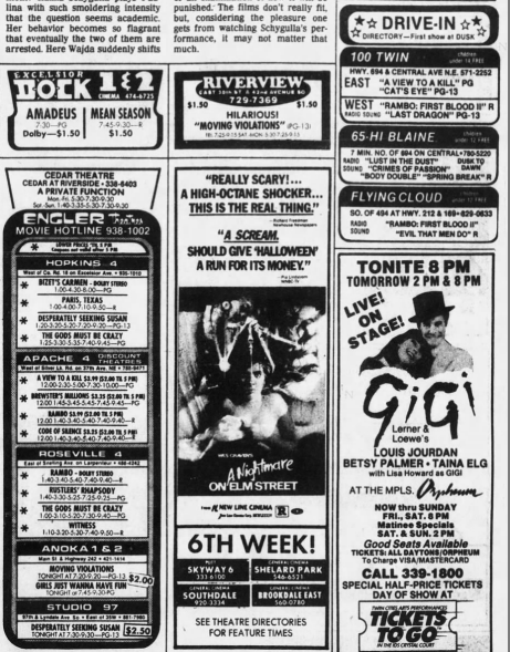 Minnesota Movie Ads 5
