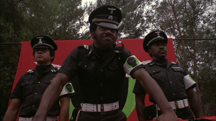 Vlcsnap-2021-01-07-12h29m43s216