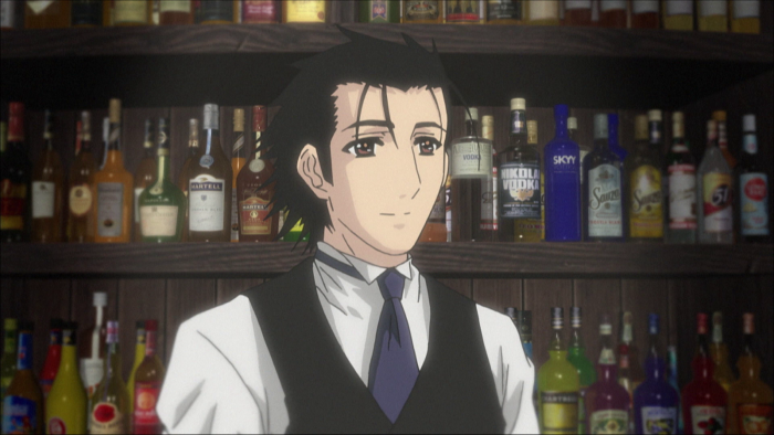 Vlcsnap-2021-01-12-16h18m01s776