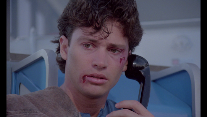 Vlcsnap-2021-01-06-16h29m57s272