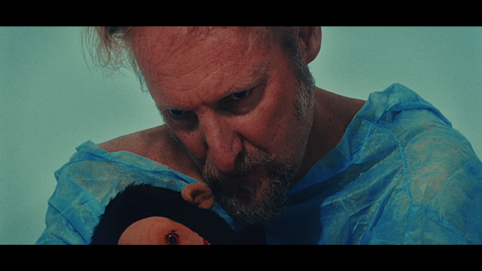 Vlcsnap-2021-01-06-16h17m27s736