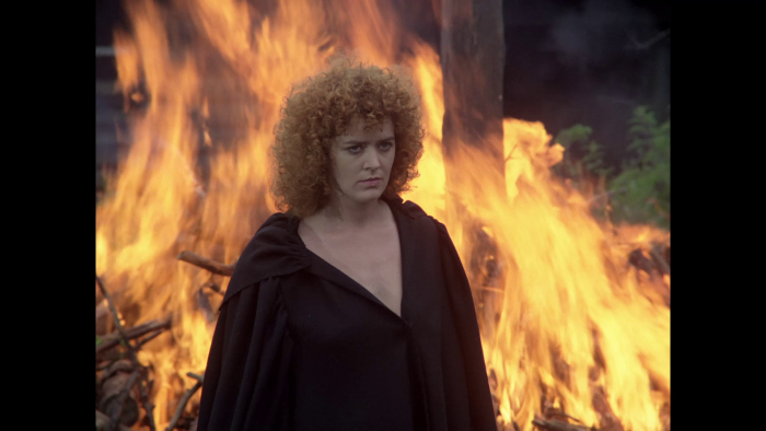 Vlcsnap-2020-12-23-22h32m01s048