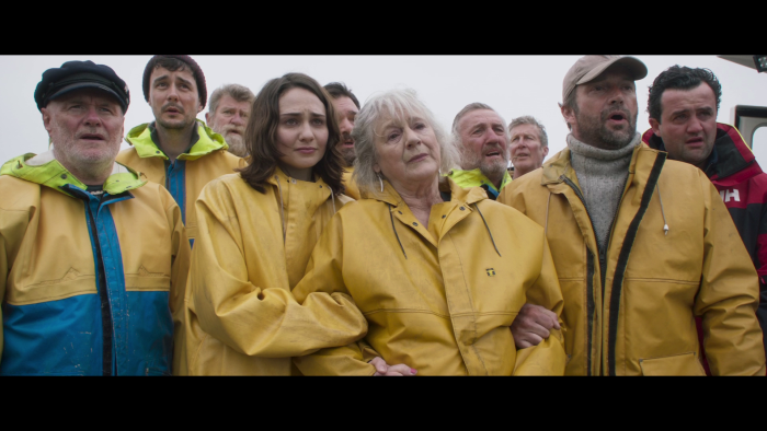 Vlcsnap-2020-12-25-22h22m10s542