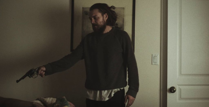 KILLING OF TWO LOVERS 2