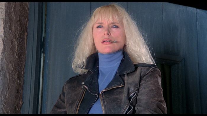 Vlcsnap-2020-12-15-13h08m56s561