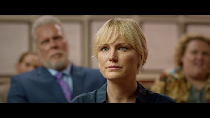 Vlcsnap-2020-12-17-22h47m08s775