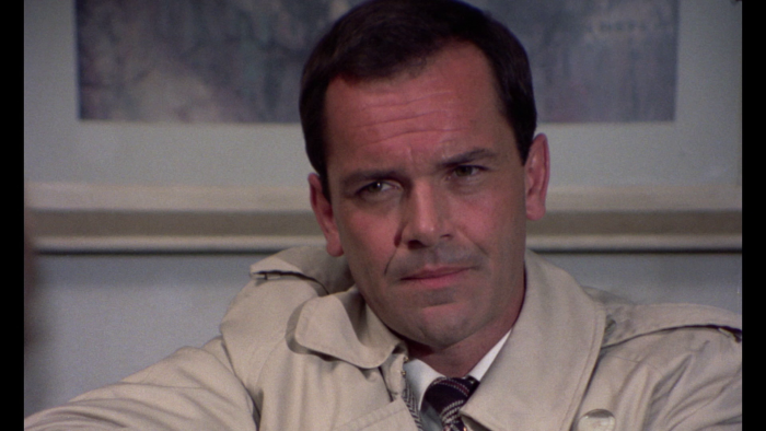 Vlcsnap-2020-12-12-14h38m01s908