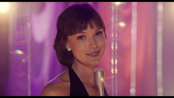 Vlcsnap-2020-12-17-23h11m14s462