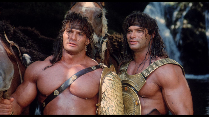 Vlcsnap-2020-12-09-09h43m32s443