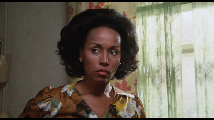 Vlcsnap-2020-12-15-13h52m16s512