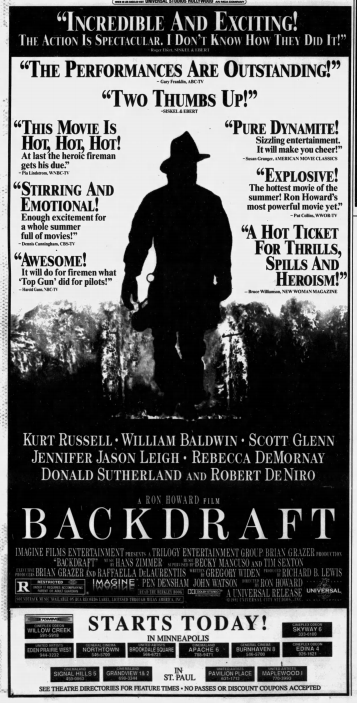 Minnesota Movie Ads 3