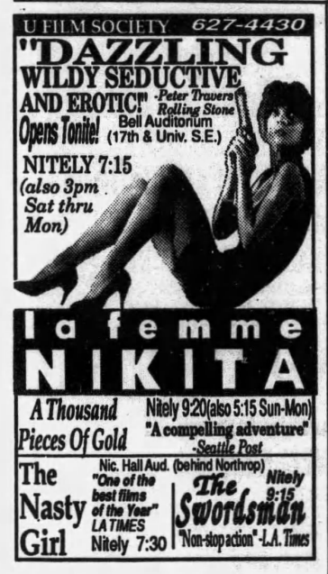 Minnesota Movie Ads 12