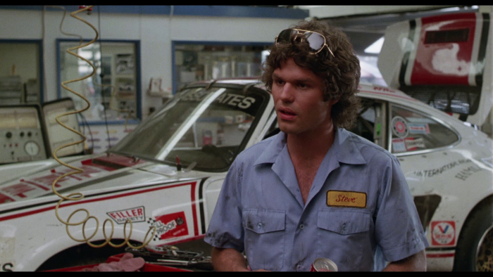 Vlcsnap-2020-11-30-23h04m05s706