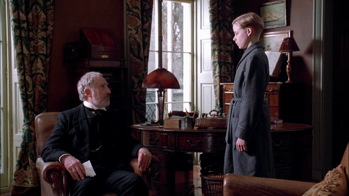 Vlcsnap-2020-12-12-13h24m21s870