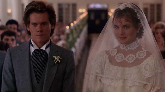 Vlcsnap-2021-02-24-16h18m44s096