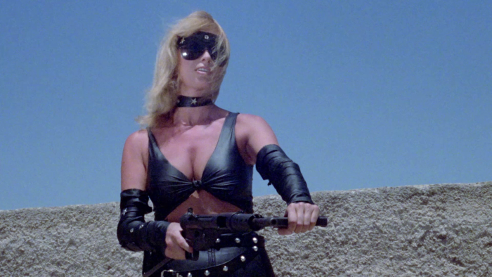 Vlcsnap-2021-02-17-13h10m26s968