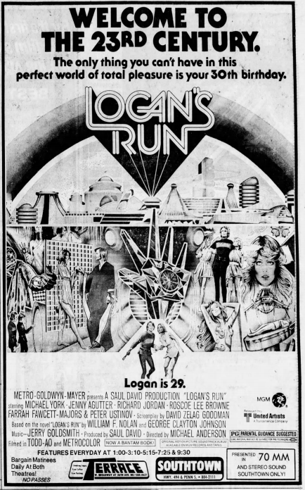 Minnesota Movie Ads 9