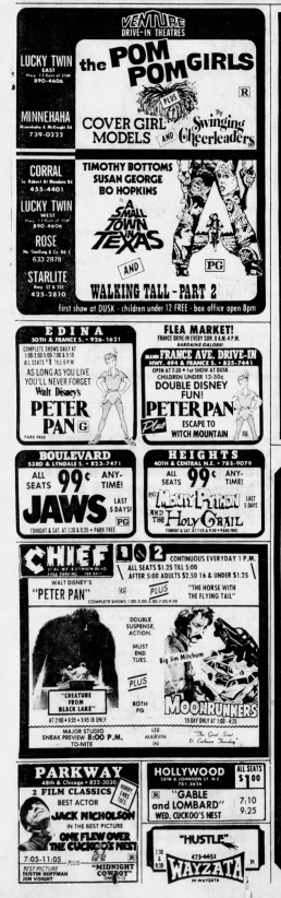 Minnesota Movie Ads 13