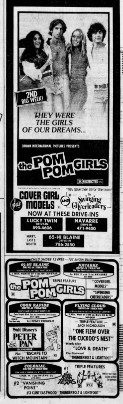 Minnesota Movie Ads 15