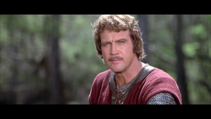 Vlcsnap-2021-02-11-13h19m43s387