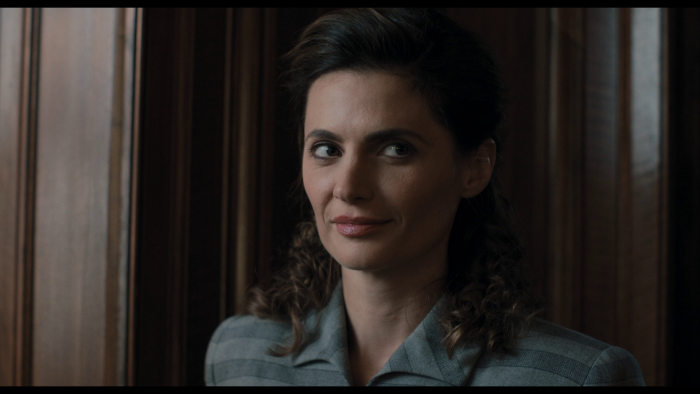 Vlcsnap-2021-02-10-12h26m36s888