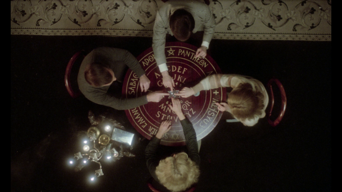 Vlcsnap-2021-02-10-12h53m06s873