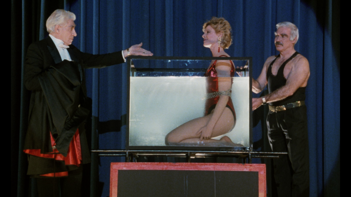 Vlcsnap-2021-02-04-11h26m12s921