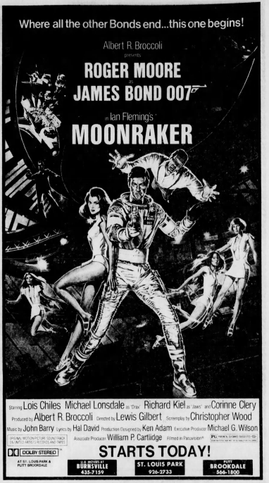 Minnesota Movie Ads 19