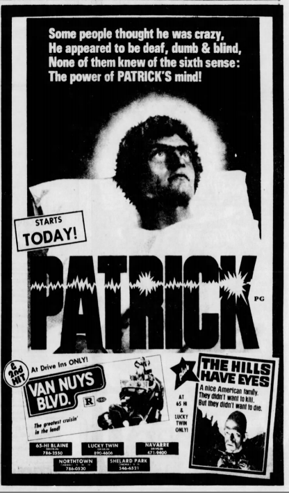 Minnesota Movie Ads 4