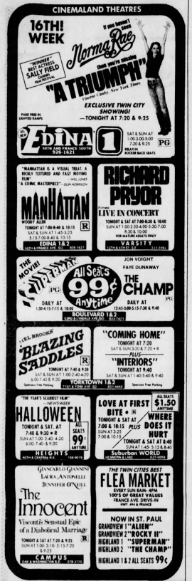 Minnesota Movie Ads 7