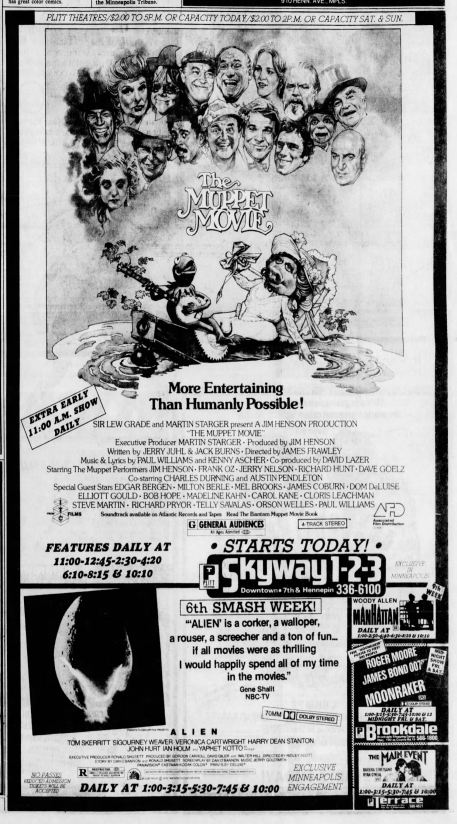 Minnesota Movie Ads 10