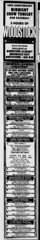 Minnesota Movie Ads 11