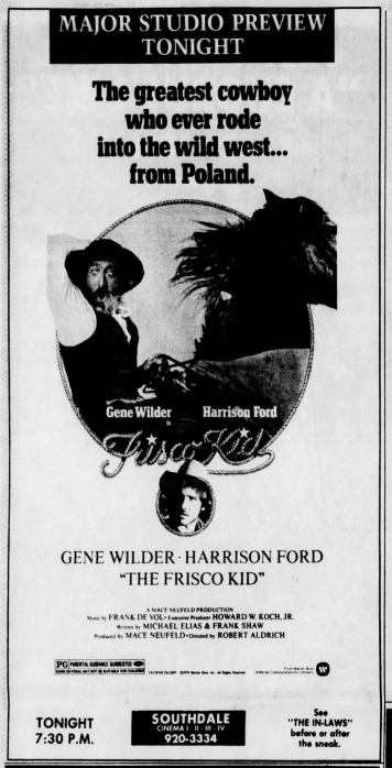 Minnesota Movie Ads 13