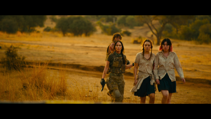 Vlcsnap-2021-02-04-11h07m33s597